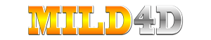 mild4d